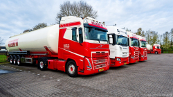 20260404-Nillezen-00186